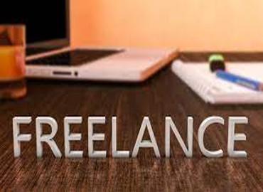 Freelance Permit in Dubai